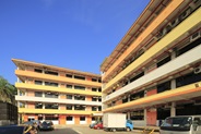 Tanglin Halt